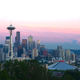 Image for article titled Shooting Challenge Sunset Gallery 1